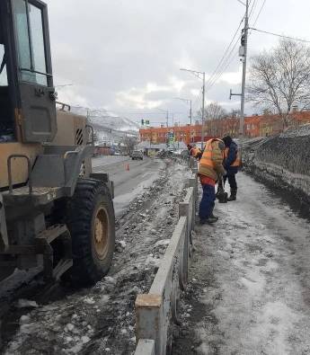 26 марта 2026 года