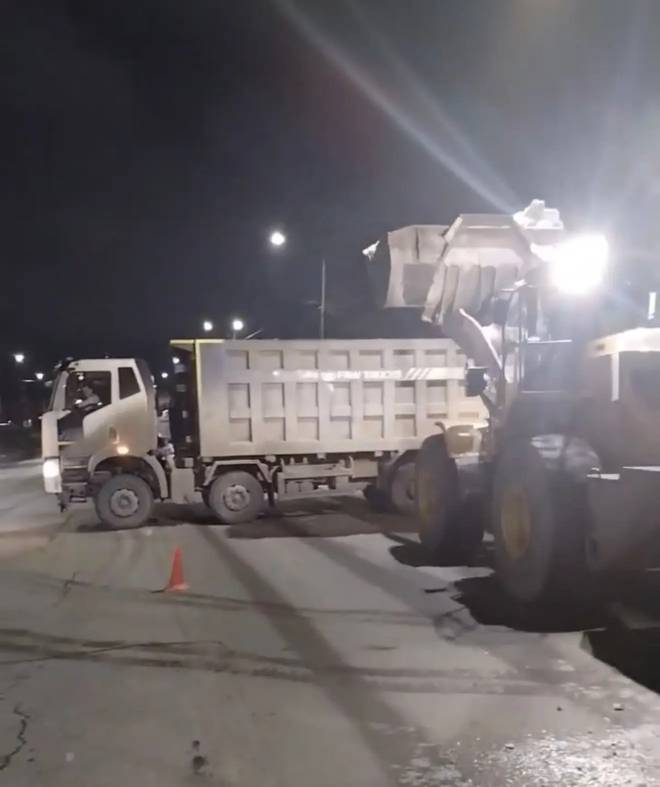 8 апреля 2026 года