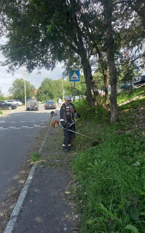 3 сентября 2025 года