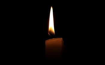 Глава города выразил соболезнования родным и близким погибших в авиакатастрофе возле Паланы