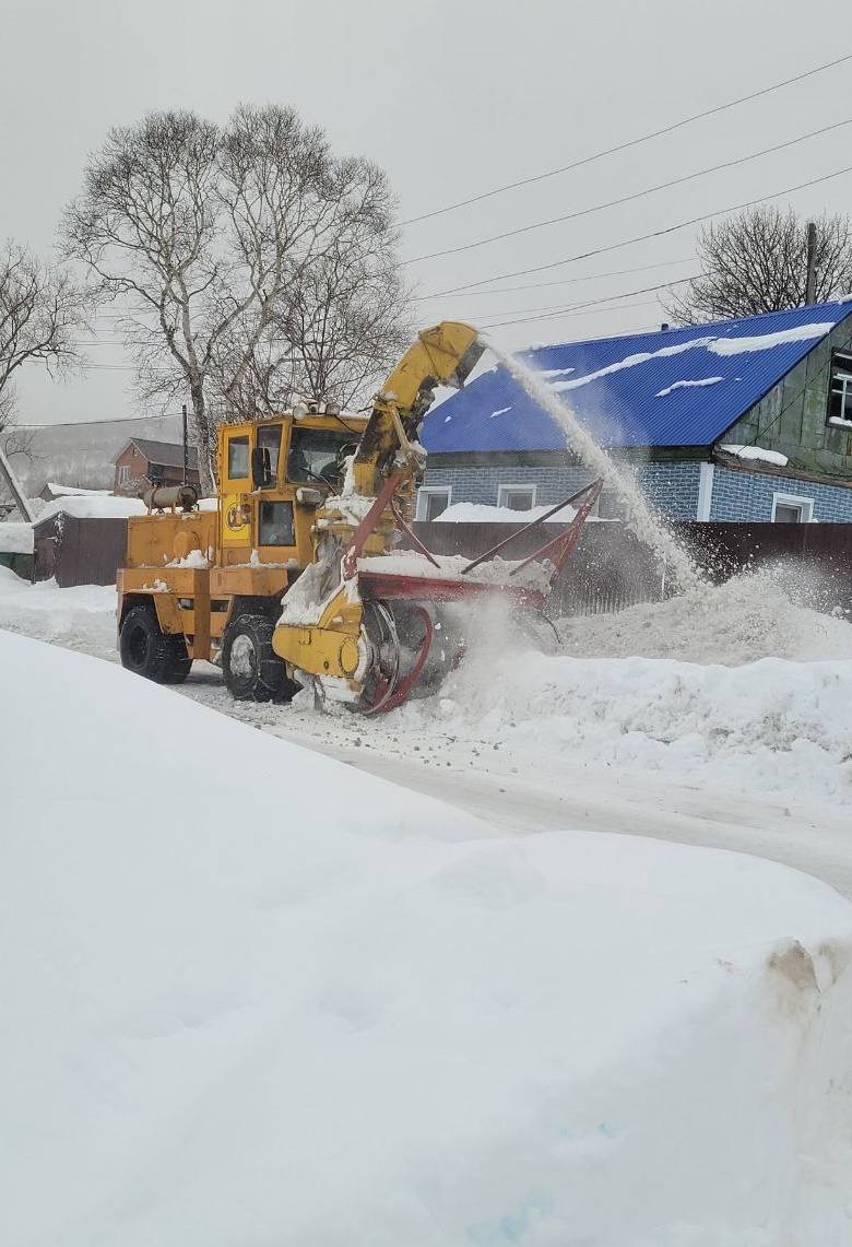 9 декабря 2025 года 9 декабря 2025 года