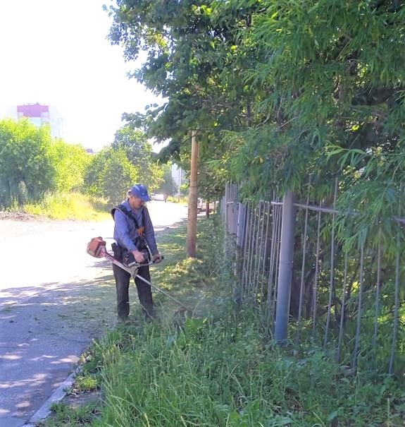 8 августа 2023 года 8 августа 2023 года