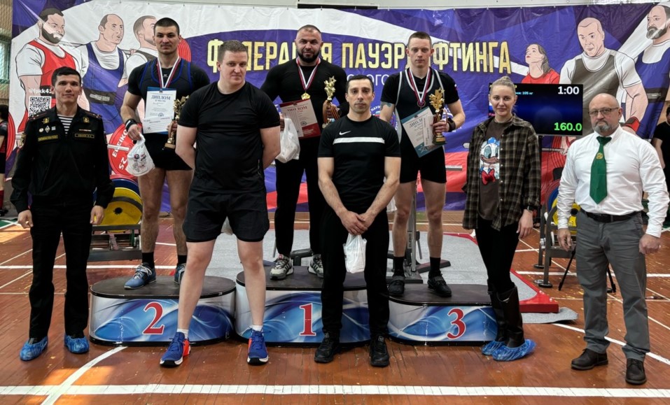 Ветераны СВО участвуют в «Кубке Защитников Отечества» Ветераны СВО участвуют в «Кубке Защитников Отечества»