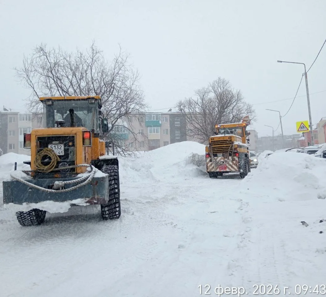 12 февраля 2026 года 12 февраля 2026 года