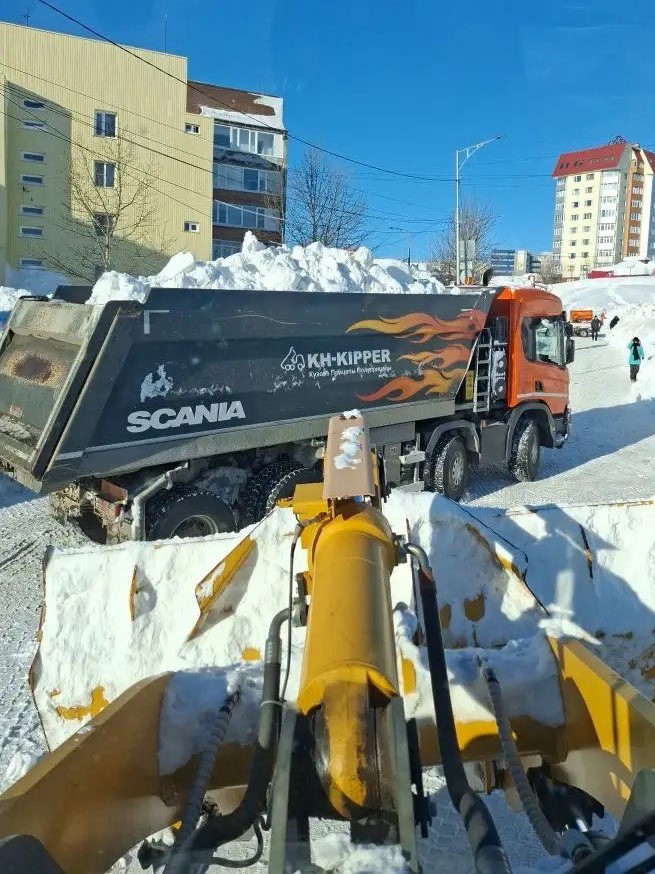 18 января 2026 года