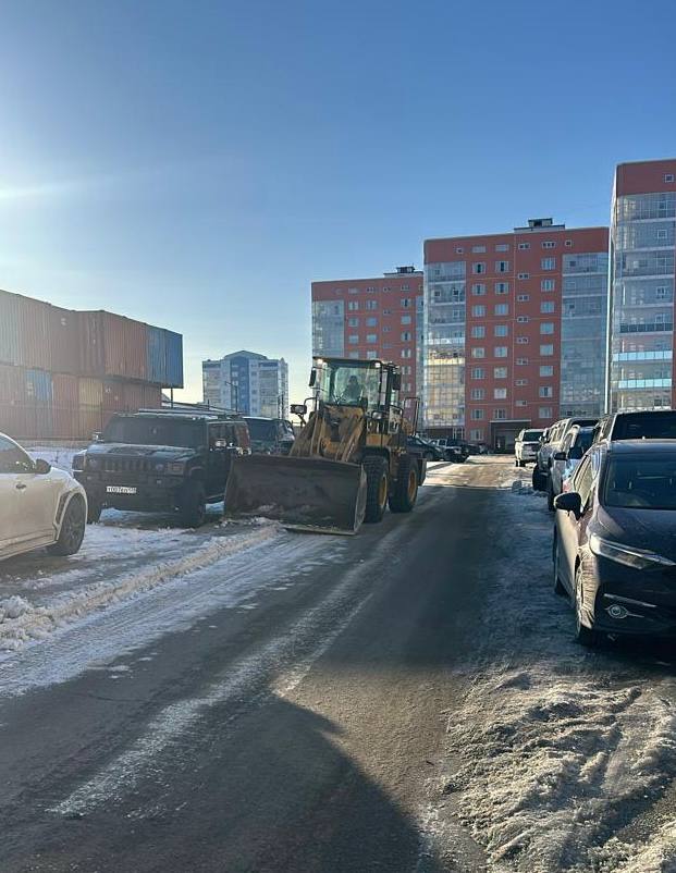 14 ноября 2025 года