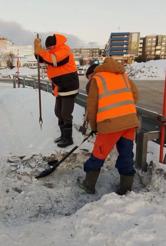 23 декабря 2025 года