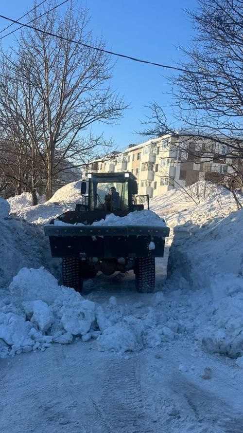 30 октября 2026 года