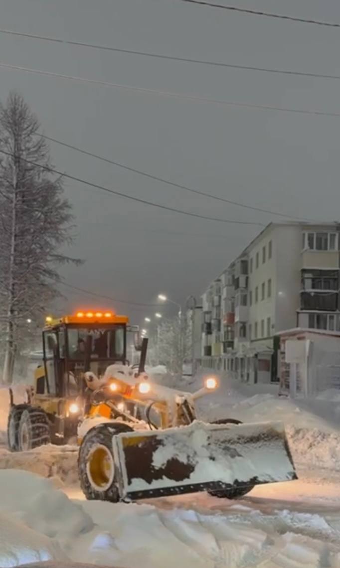 10 декабря 2025 года