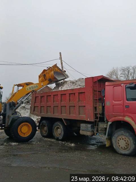 23 марта 2026 года