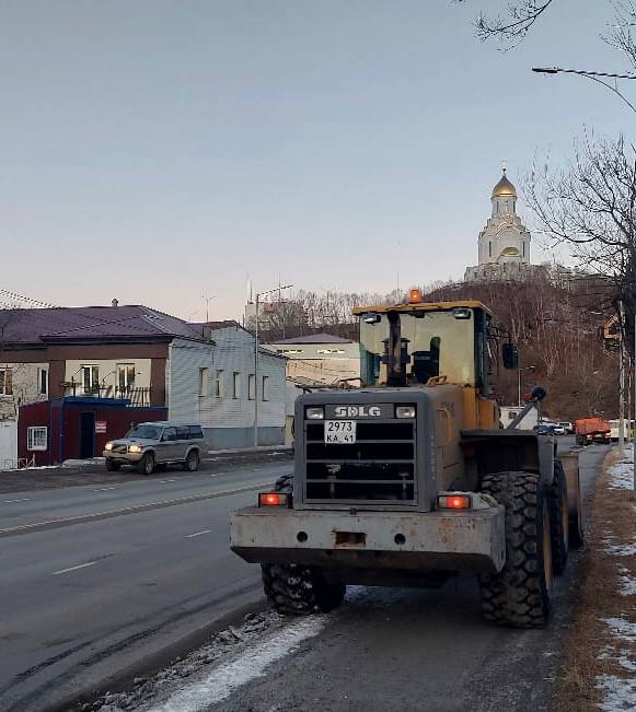 25 ноября 2025 года