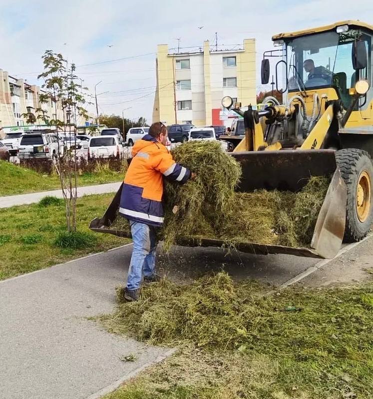 26 сентября 2025 года 26 сентября 2025 года