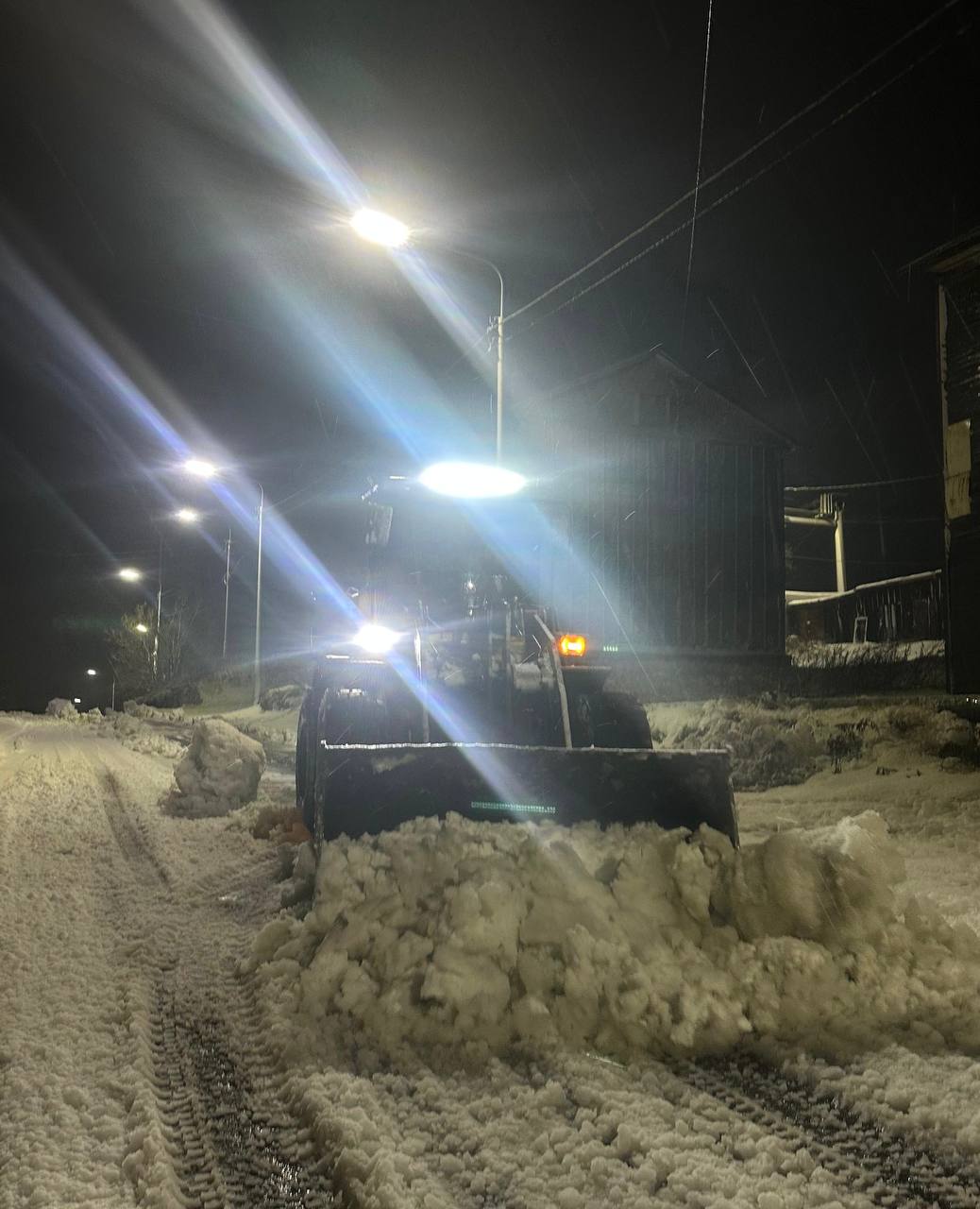 29 октября 2025 года