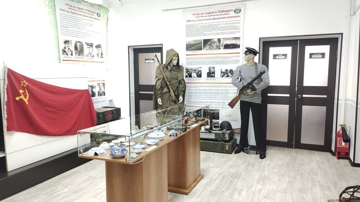 3 сентября состоится День открытых дверей в Городском доме культуры «СРВ» 3 сентября состоится День открытых дверей в Городском доме культуры «СРВ»