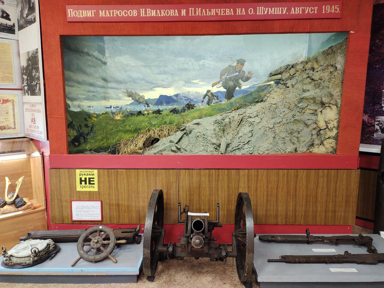 3 сентября состоится День открытых дверей в Городском доме культуры «СРВ» 3 сентября состоится День открытых дверей в Городском доме культуры «СРВ»