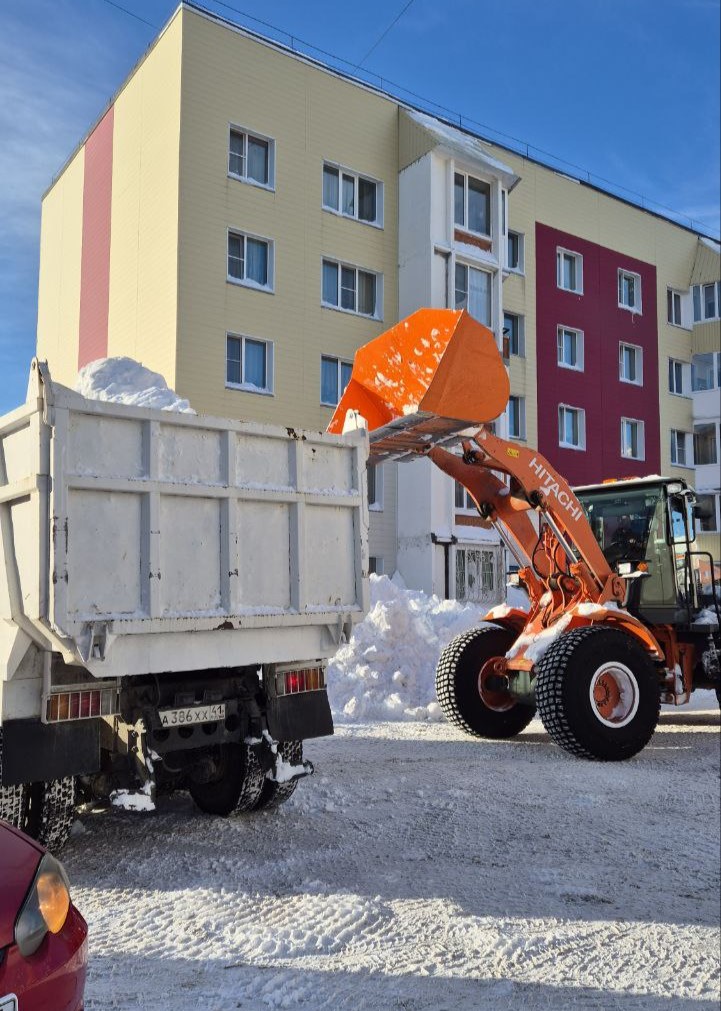 22 января 2026 года