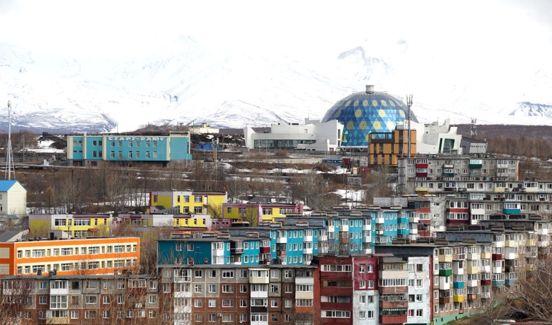 Защитим детей вместе