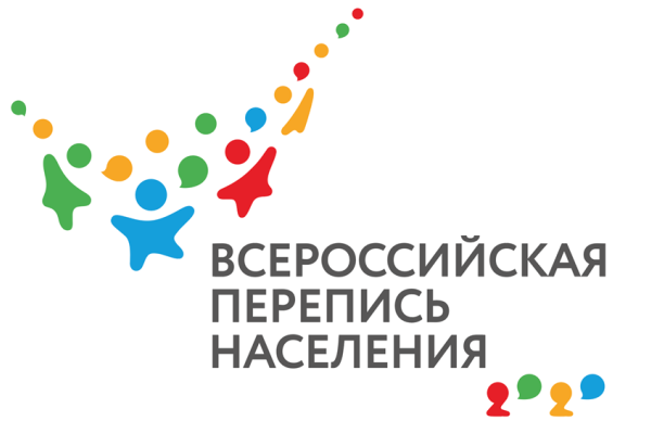 В Петропавловске-Камчатском обсудили готовность к переписи населения