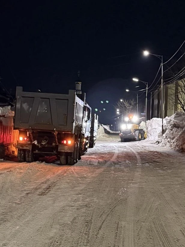 12 февраля 2026 года 12 февраля 2026 года