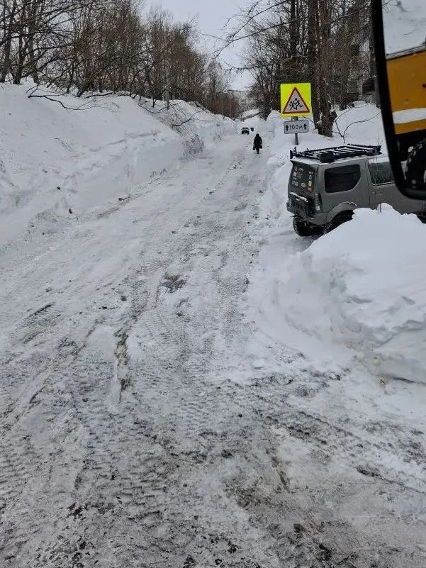 12 февраля 2026 года 12 февраля 2026 года