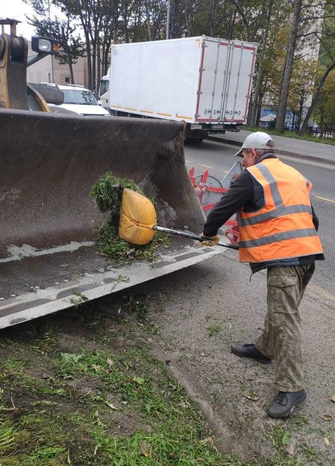 24 сентября 2025 года