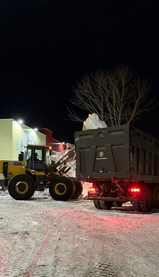 25 января 2026 года