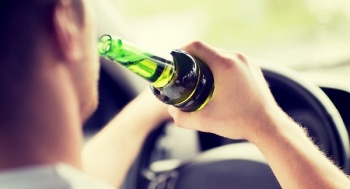 В Петропавловске-Камчатском обсудили проблему подросткового пьянства за рулем