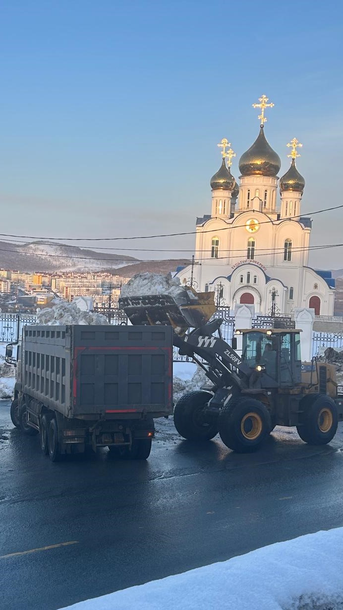 9 апреля 2025 года