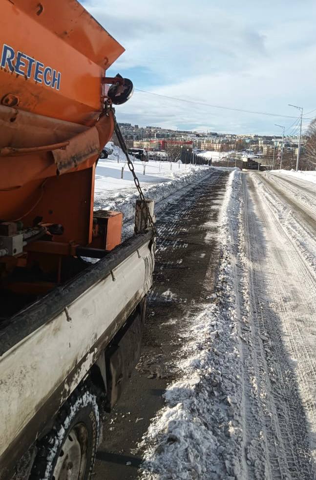 19 ноября 2025 года