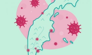 Медики убеждены, что ревакцинация от коронавируса необходима