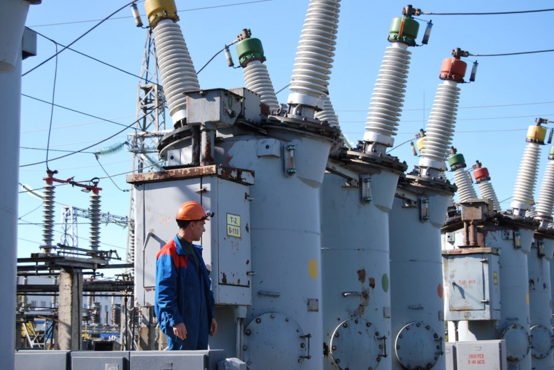 Энергетики просят жителей Камчатки оплатить накопленную задолженность
