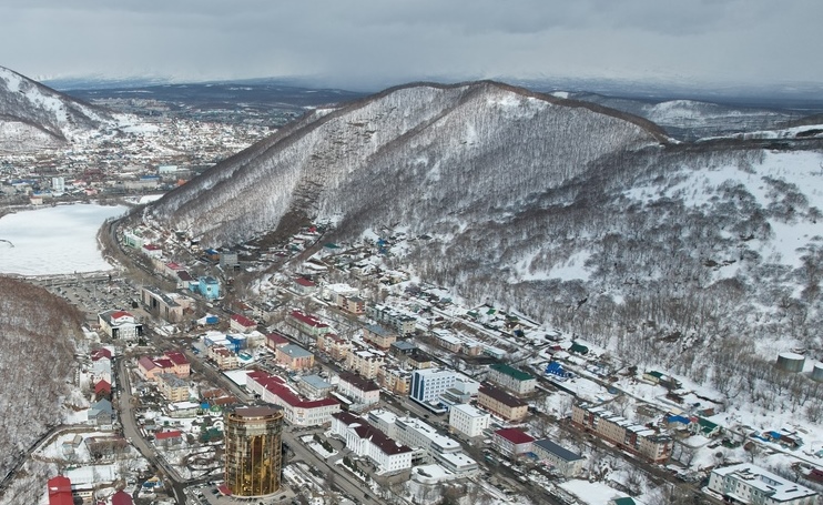 Похороны трагически погибшей жительницы города полностью оплатят