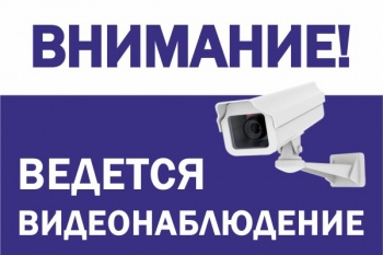 Участковые избирательные комиссии на выборах оснастят камерами видеонаблюдения