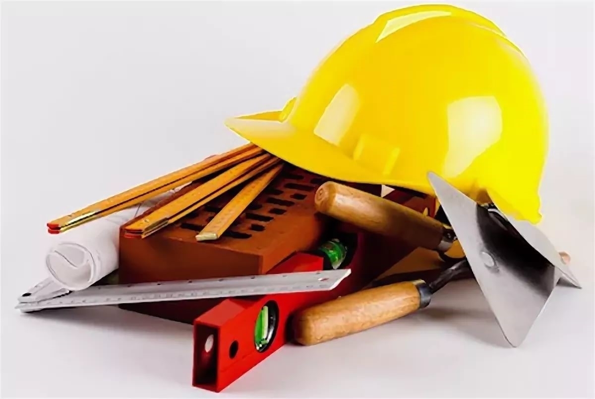 Разъяснен порядок отнесения конкретных видов работ к капитальному или текущему ремонту объектов капитального строительства
