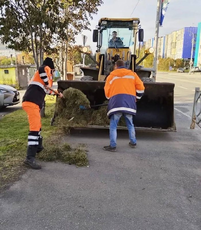 26 сентября 2025 года 26 сентября 2025 года