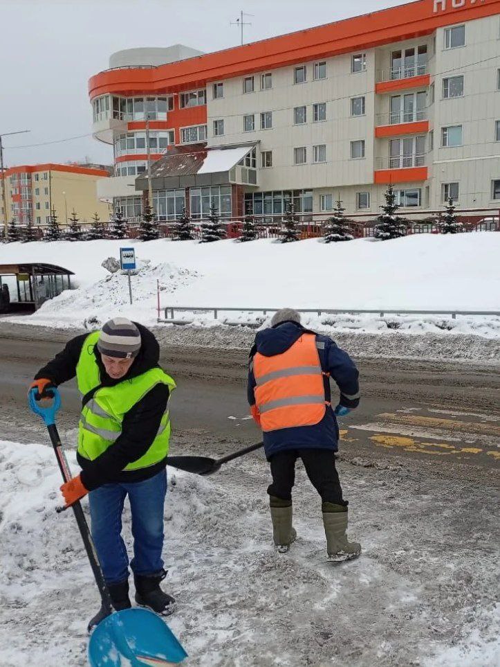 22 декабря 2025 года