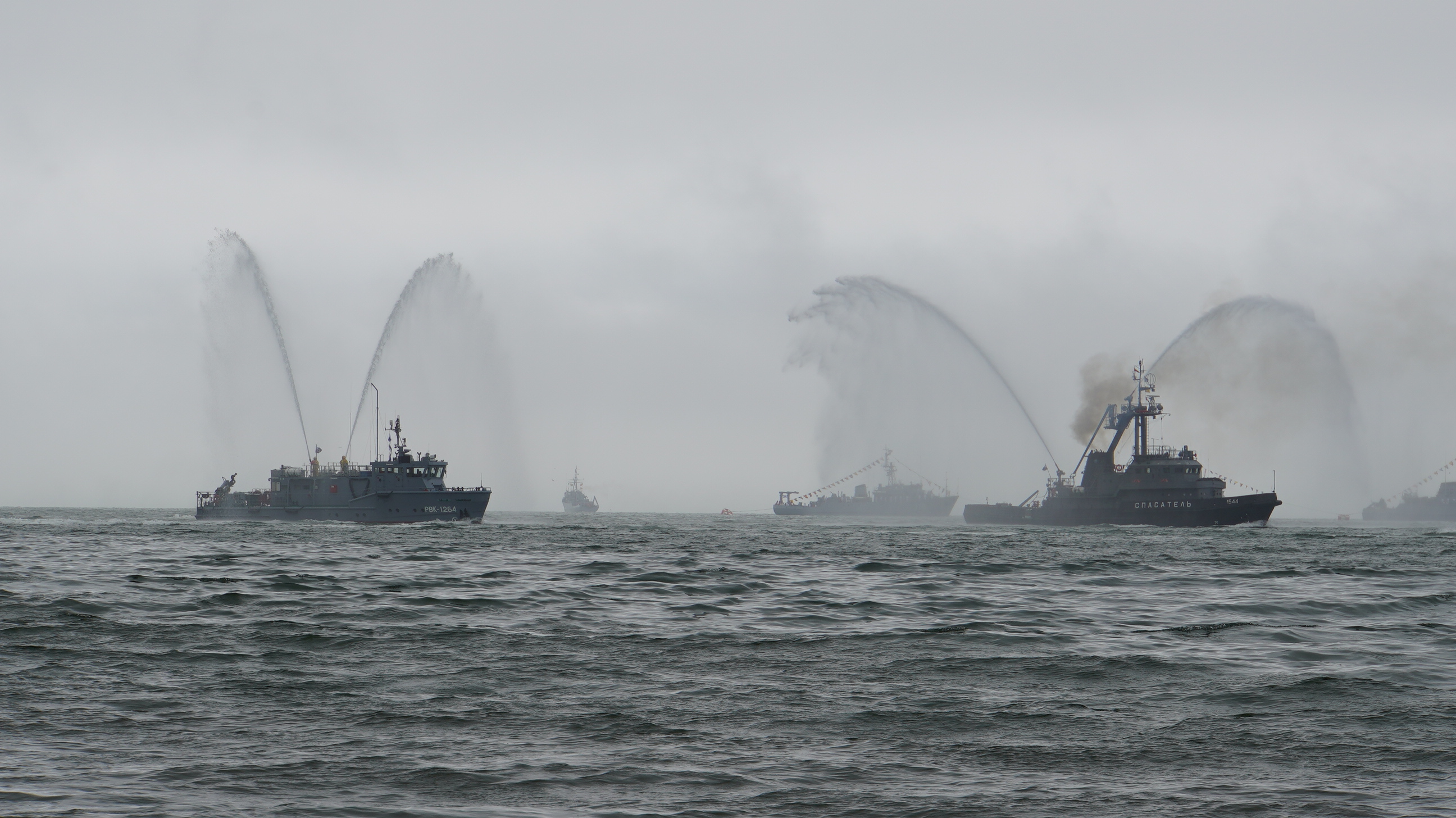 День вмф петропавловск камчатский. 30 Июля день ВМФ. 21 Мая день Тихоокеанского флота Камчатка празднует.