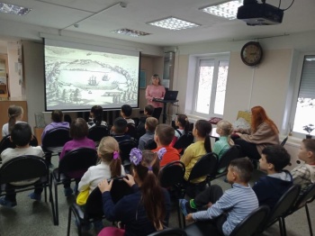 Мой дом Петропавловск-Камчатский