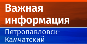 Вниманию автомобилистов: по улице Ленинская в центре города установлены запрещающие знаки