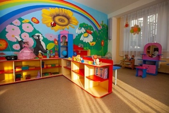 В школах и детских садах города ситуация по заболеваемости ковидом стабилизировалась