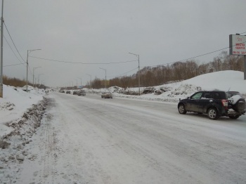 Занятия в школах краевого центра пройдут в плановом режиме