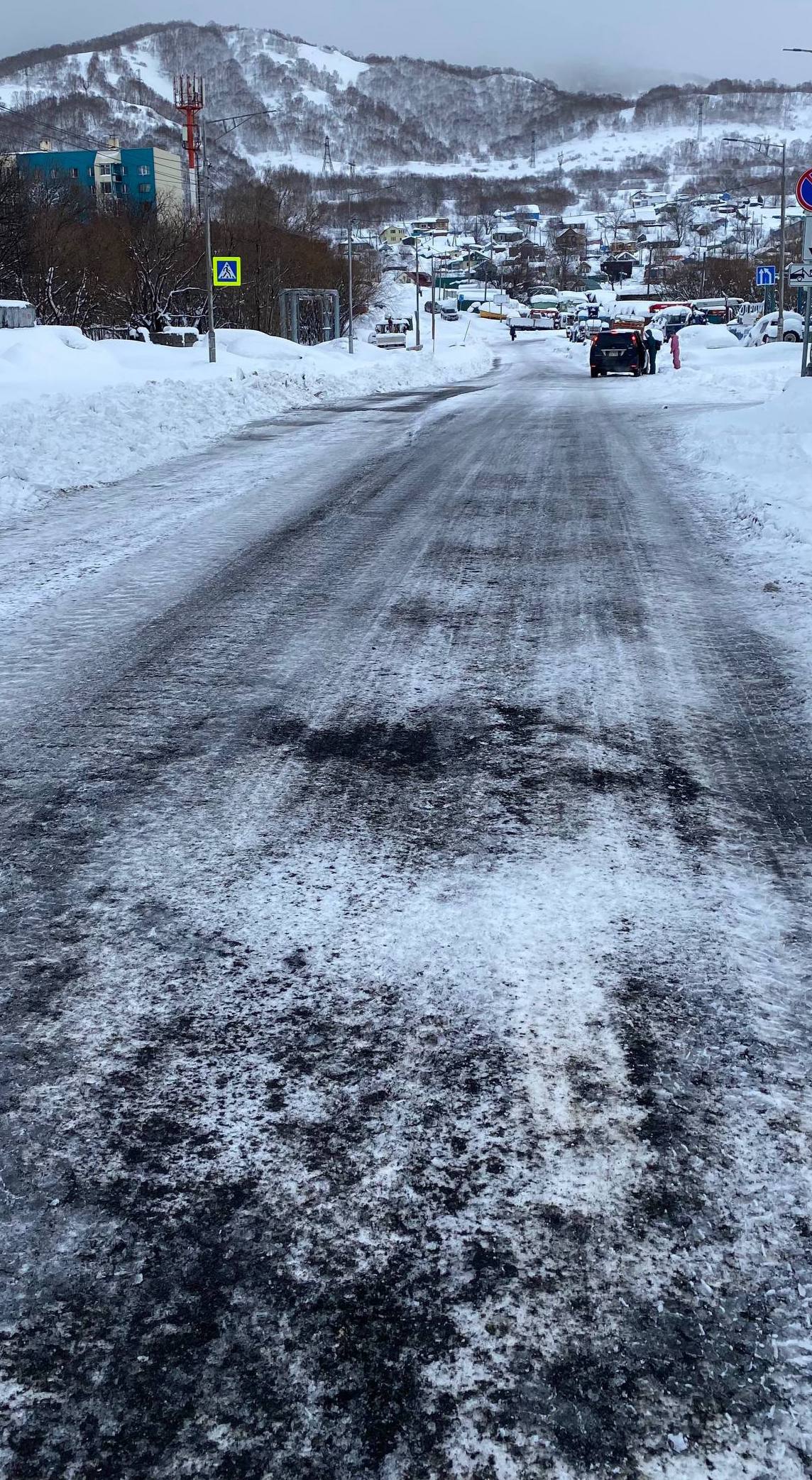 9 декабря 2025 года 9 декабря 2025 года