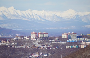 Горожан старшего возраста приглашают поучаствовать в компьютерном многоборье