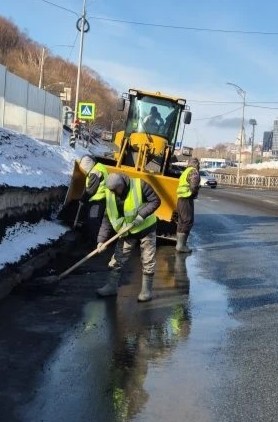 15 апреля 2026 года