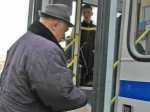 Комплексный центр социального обслуживания населения Петропавловска приступает к выдаче льготных проездных билетов