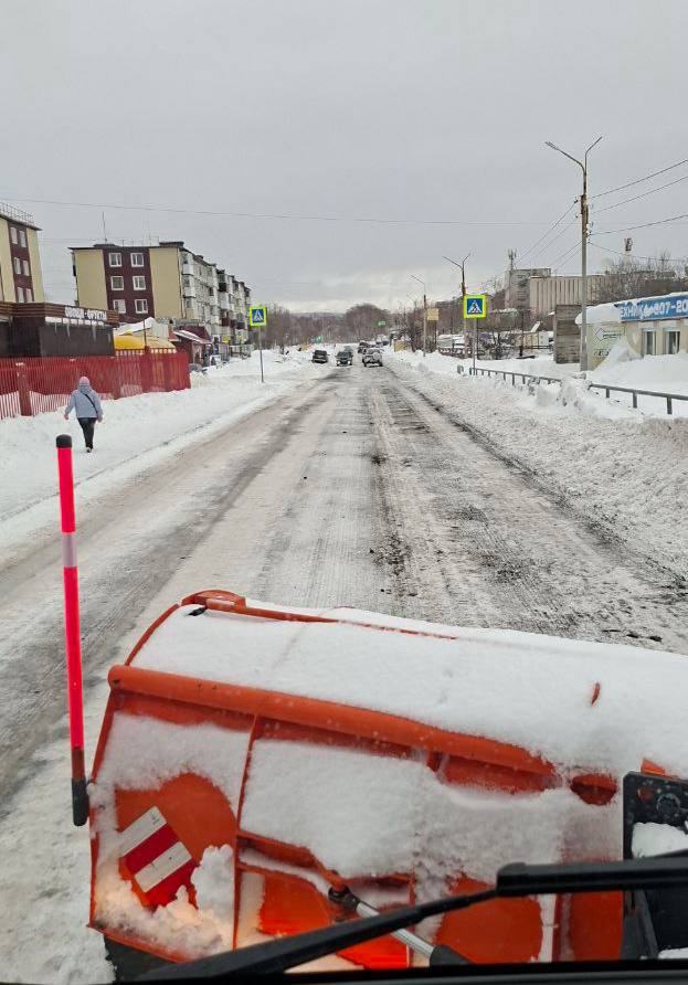 9 декабря 2025 года 9 декабря 2025 года