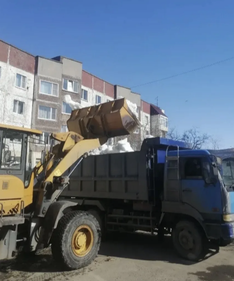 21 апреля 2026 года