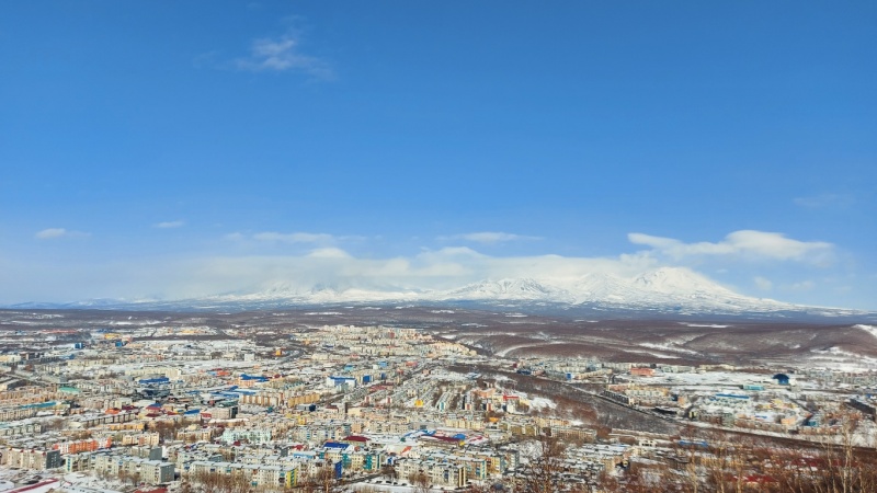 Вниманию правообладателей объектов недвижимости