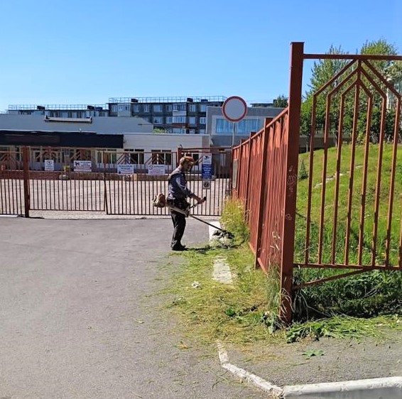 8 августа 2023 года 8 августа 2023 года