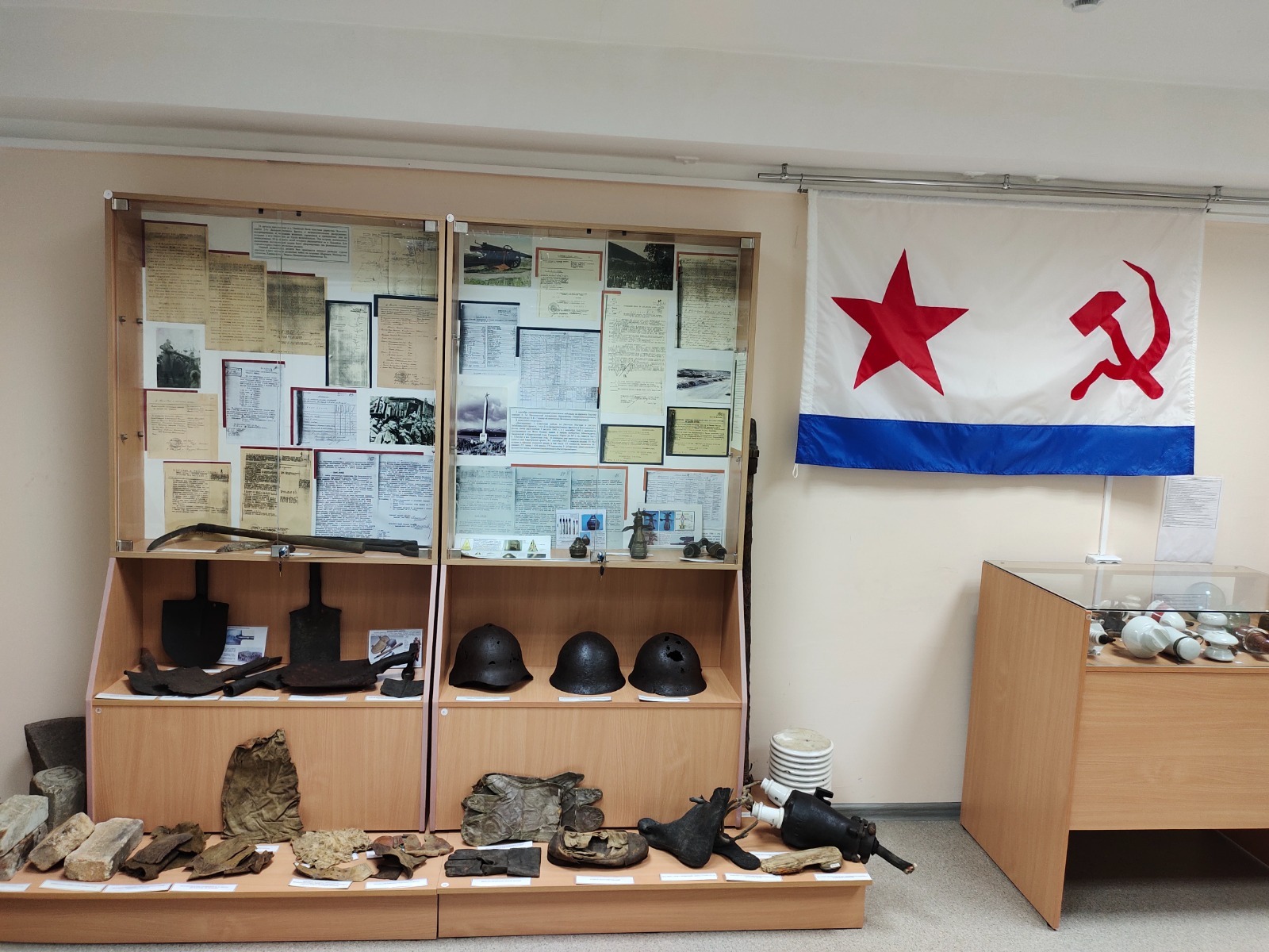 3 сентября состоится День открытых дверей в Городском доме культуры «СРВ» 3 сентября состоится День открытых дверей в Городском доме культуры «СРВ»